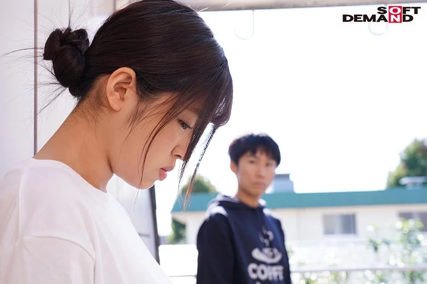 昔はカッコよかった 実写版 椿りか-1