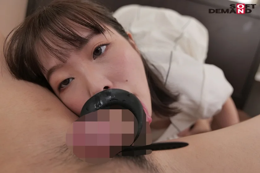 天然唾液で超極潤！フェラチオ特化型ビューティーサロン メンズTinpoBeautyClinic 今村日那乃 美波こづえ はぴまる-6