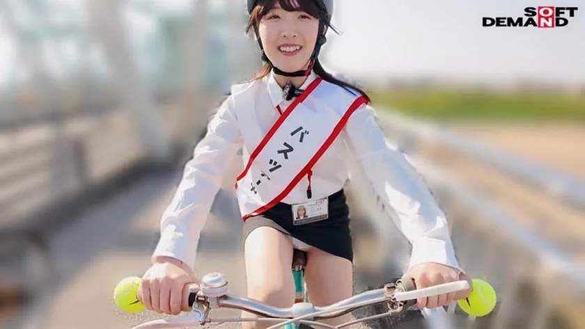 超乱交40P無制限射精！特典パーフェクト仕様 新入社員バスツアー2024 SOD女子社員11名590分 マジックミラー号！女湯！野外！ザ～汁量を限界以上にUPさせるセクシュアル羞恥研修 元気ズッポシ！おもてなしゲーム全員SEX実施！ 向後満美子 長谷川音映 芝田槙奈 北岡愛 青島泉心-2