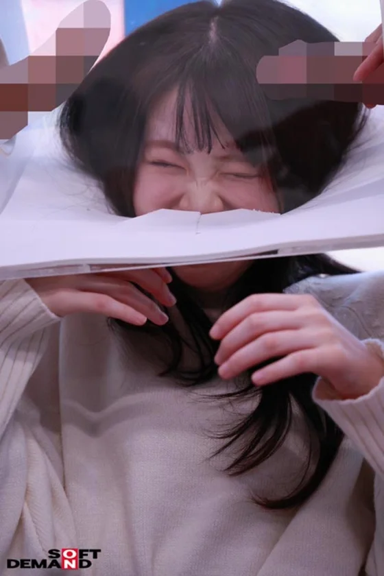 FREEZE し続けられたら賞金ゲット！ どんな妨害をされても絶対に動いちゃダメ！ ウブな女子大生限定！ ノーリアクションで快感ガマン耐久チャレンジ！！-10
