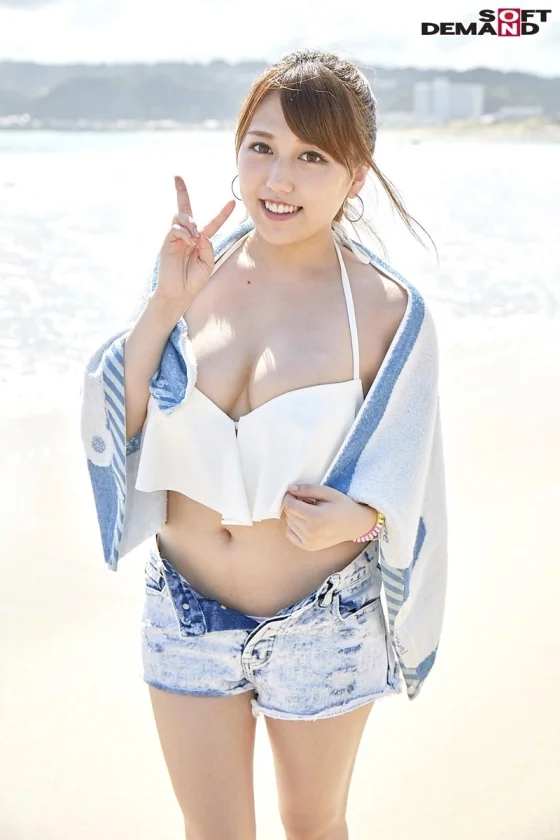 「カップル限定」マジックミラー号の中で、自慢の彼女を「寝とって」真正中出し！ 18-3