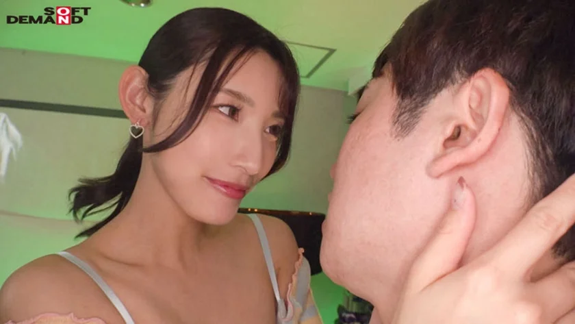 あなたの彼女を200%痴女化させるためのHow to M男講座 ベテラン超絶技巧のAV女優3名の先生によりドSな授業開講スペシャル！！ 大槻ひびき 紺野ひかる 森沢かな-2