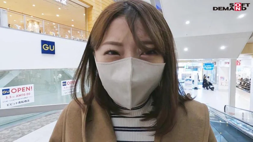 おっとり優しそうな和菓子屋パートさんの本性は 発情牝妻  小橋由希 35歳 第二章 近所のラブホテルに籠もって舐めて舐められ代わるがわる複数の男とセックスに溺れる背徳休日-4