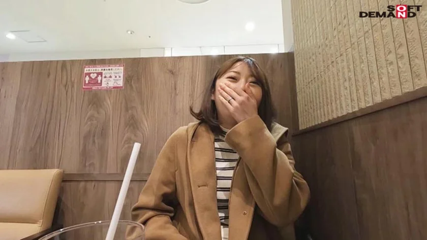 おっとり優しそうな和菓子屋パートさんの本性は 発情牝妻  小橋由希 35歳 第二章 近所のラブホテルに籠もって舐めて舐められ代わるがわる複数の男とセックスに溺れる背徳休日-5