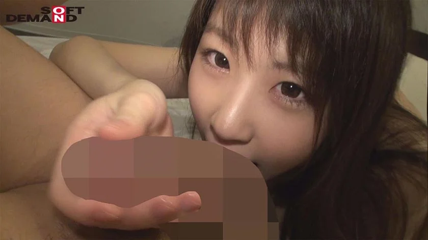 イイオンナたちは溢れる性欲に忠実。AV即採用美女5名のシロウト時代個撮ハメ撮り映像集 ～其の弐～ 田中ねね 高木陽菜 浅井栞 一色まりあ 東条りお-16