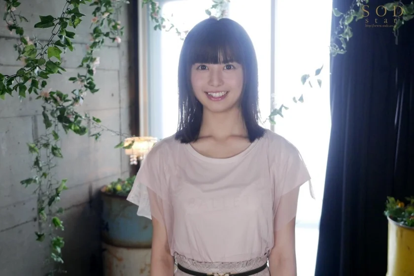 恥汁まみれ 唾液・汗・潮・ヨダレだくだく敏感イキまくりエビ反りFUCK 朝比奈ななせ-1