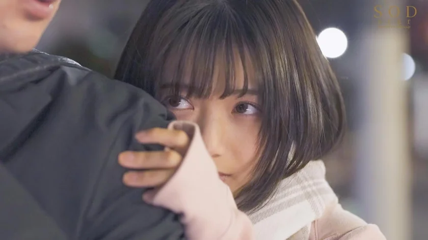 普段は控えめなのにエッチになると腰使いがヤバい！騎乗位が得意な年下彼女とハメまくって精子空っぽ！ 星乃莉子-3