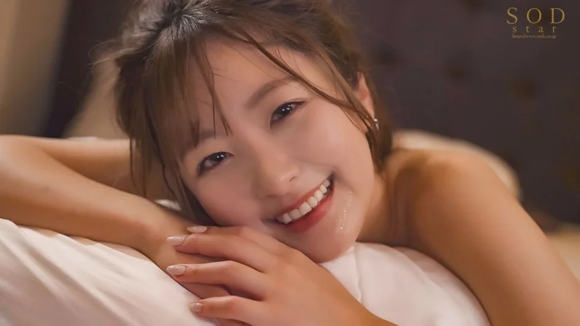 一線を越えてしまった夜。昔振った同級生と同窓会で再会したら、誘惑されて逆NTR。途中で抜け出して、朝までホテルでヤリまくった・・・ 青空ひかり-16