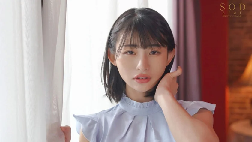 大量潮吹きするほどピストンバイブでイカされて「もうイッてるからぁぁ」アクメ直後もガンガンッ膣奥を突きまくる超追撃ピストン 宮島めい-1
