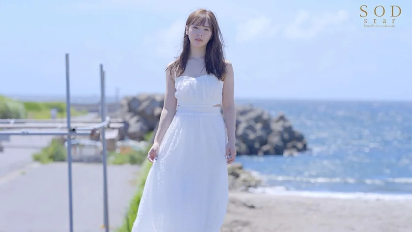 もうすぐ結婚する、最愛の君と。結婚式までの限られた時間の中で抑えが効かない嫉妬と性欲をぶつけまくった。小倉由菜-14