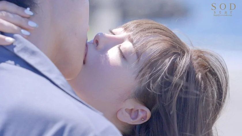 もうすぐ結婚する、最愛の君と。結婚式までの限られた時間の中で抑えが効かない嫉妬と性欲をぶつけまくった。小倉由菜-15