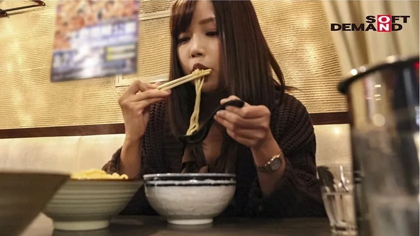SOD酒場ドキュメント キカタン送迎ナンパ 瀬乃ひなたの場合-4