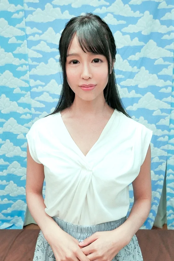 素人ナンパ 普段は受け身で包容力がある巨乳お姉さんが優しくリードする痴女プレイに挑戦！初めての乳首責め！初めての童貞筆おろし！ 七瀬いおり 宝生リリー-7