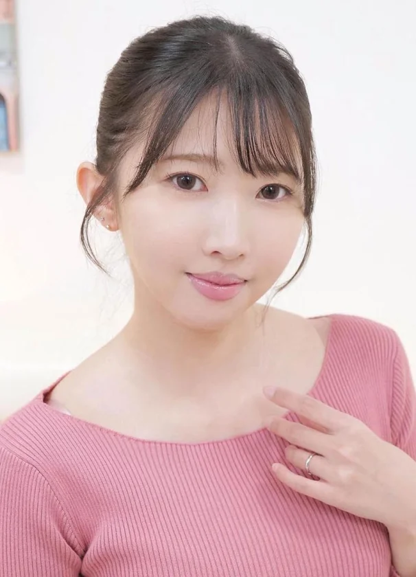 素人奥様ナンパ 童貞君の包茎チ○ポむいて洗ってあげてもらえませんか？ 4 久しぶりに見るギンギンチ○ポに発情！優しく筆おろしセックスしてくれました！-1