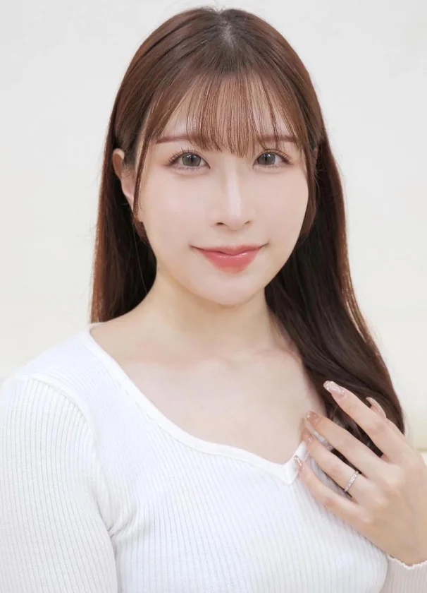 素人奥様ナンパ 童貞君の包茎チ○ポむいて洗ってあげてもらえませんか？ 4 久しぶりに見るギンギンチ○ポに発情！優しく筆おろしセックスしてくれました！-9