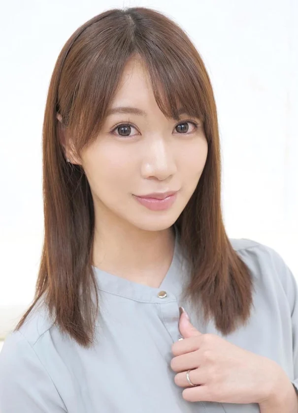 素人奥様ナンパ 童貞君の包茎チ○ポむいて洗ってあげてもらえませんか？ 4 久しぶりに見るギンギンチ○ポに発情！優しく筆おろしセックスしてくれました！-12
