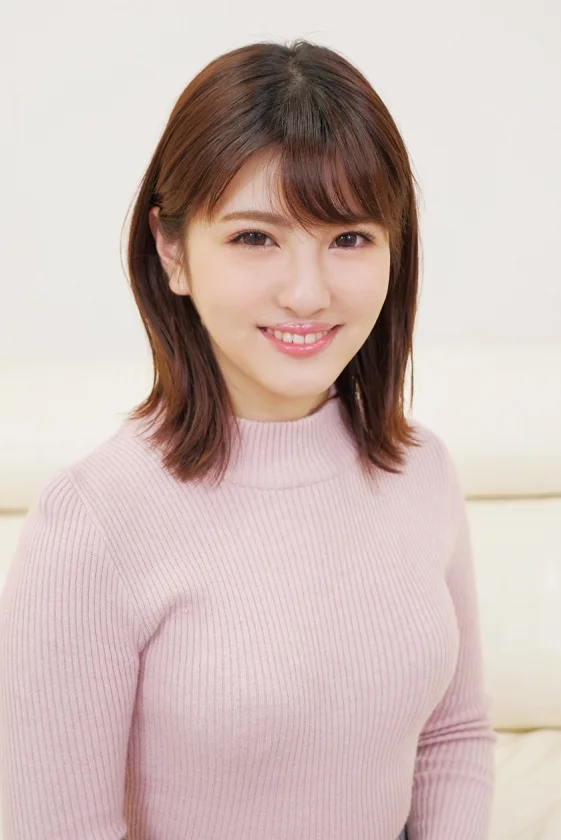 渋谷で出会ったうぶな女の子が性の悩みを抱える男と「素股オイルマッサージ」に挑戦！ 生マンにヌルヌルこすれるチンコに発情しちゃって『マ○コに入れちゃうw』そのまま生ハメ中出しSEX！！えなちゃん-2