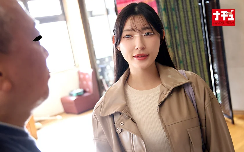 湯船の中で乳首が勃起するまでイジられ続け拒めずレズイキさせられた美乳妻-1
