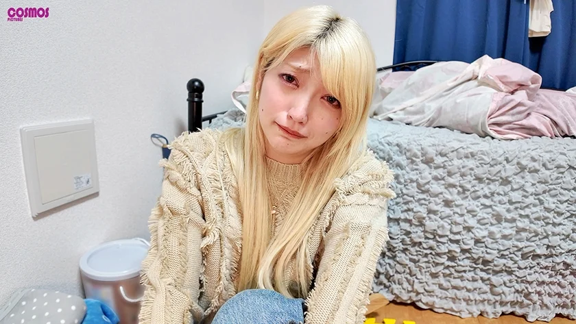 もの凄い性欲！セフレから彼氏に昇格するかもしれないシングルマザーの自宅に初めて訪問して何度も中出しSEX あん 25歳-8