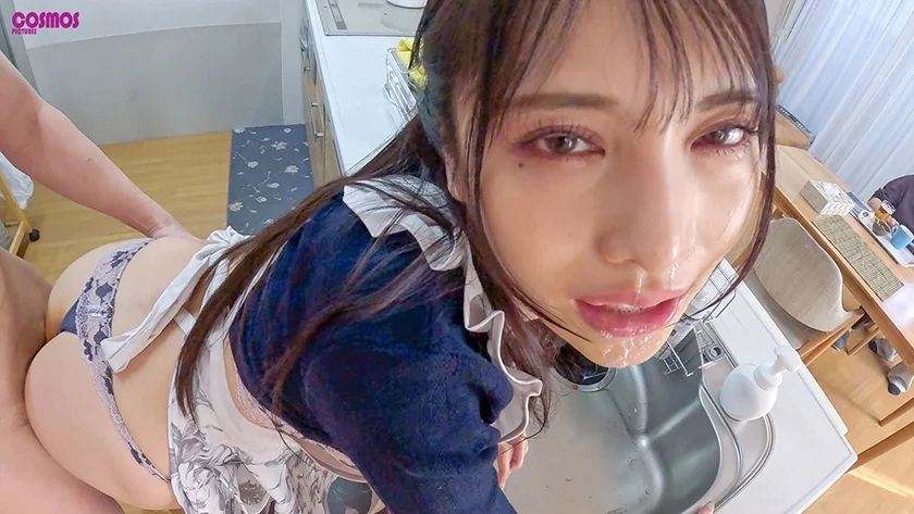 チ○ポケースの妻 チ○ポケース6号-3