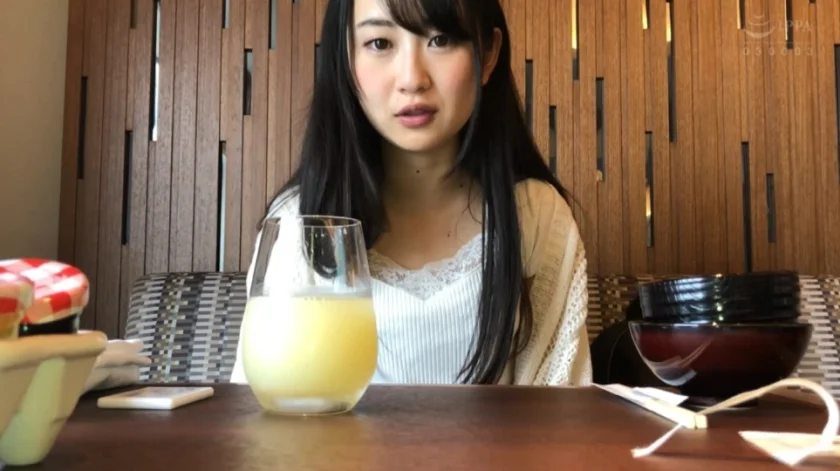 彼女に出会うまでは…「一度でいいから一晩中、美少女に全身ビチョビチョに舐められたい」というのが、中年独男な私のささやかな夢だったんですが…。 神坂ひなの-1