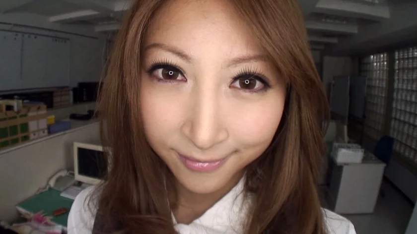 昼間っからオフィスで…働く美女と性交 2 休日出勤してでも…職場で着衣挿入 4時間 愛咲れいら 椎名ゆな 夏目優希 青木美空 長澤果奈-1