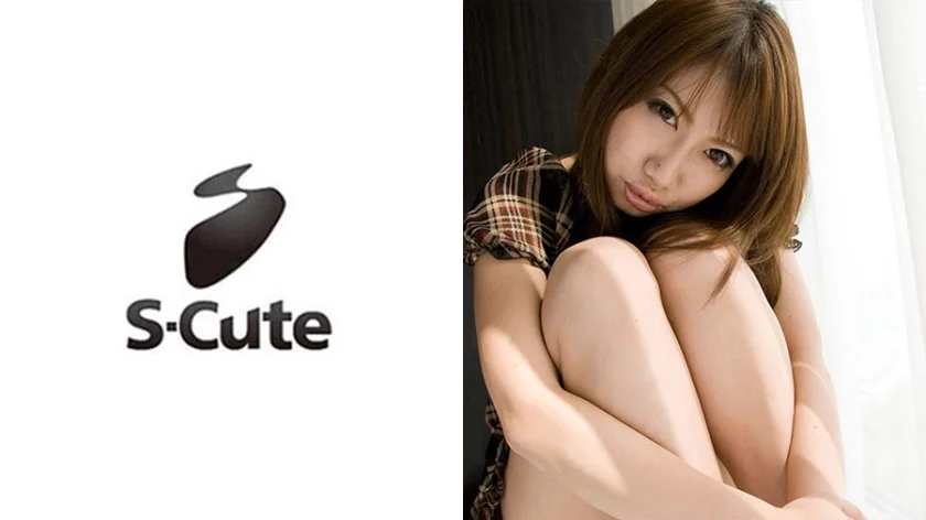 MANAMI