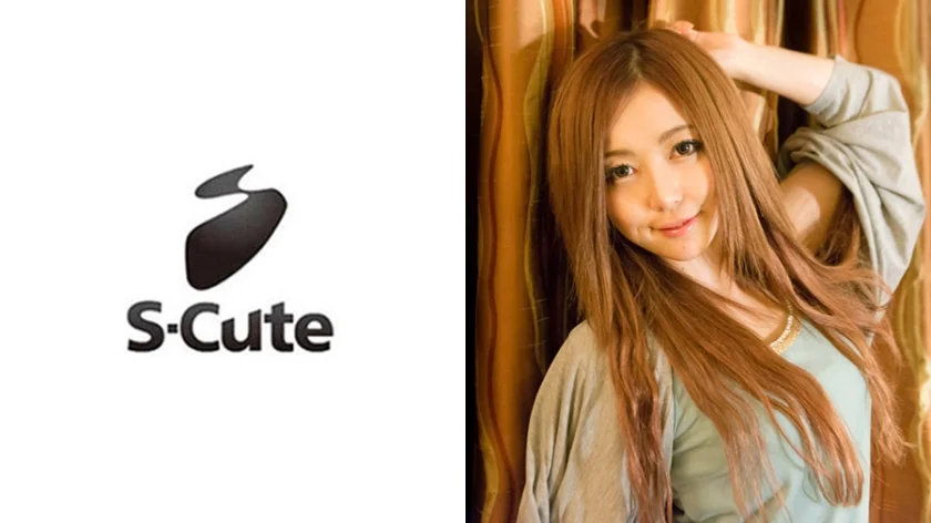 Kanon 2