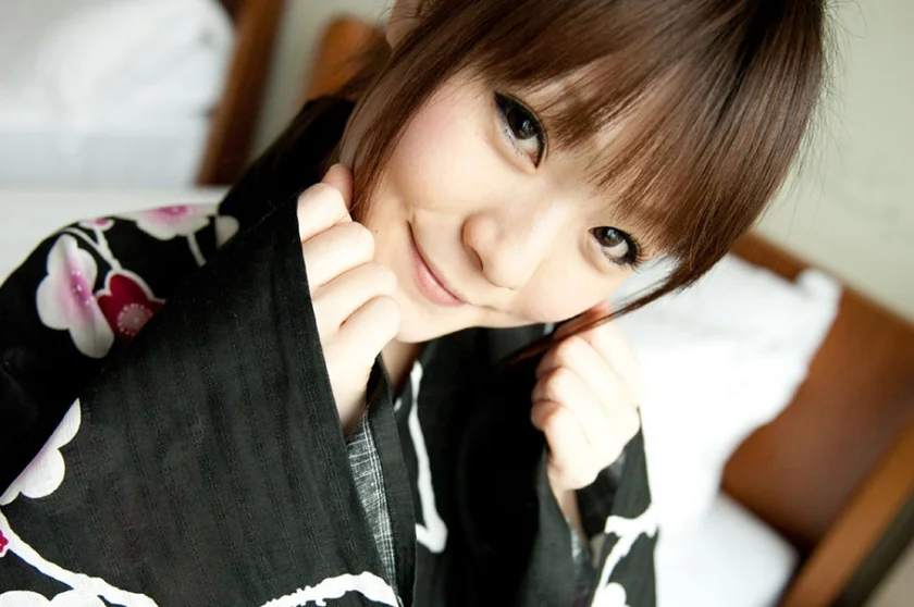 fuwari 3