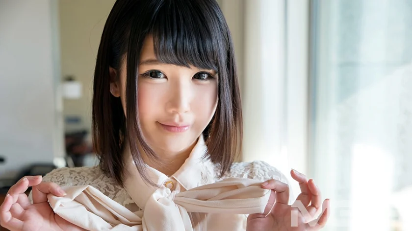 aoi 3