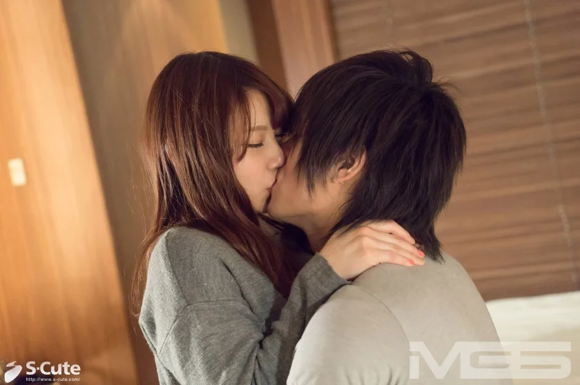 maho (2)-2