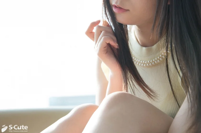 ichika (2)-1