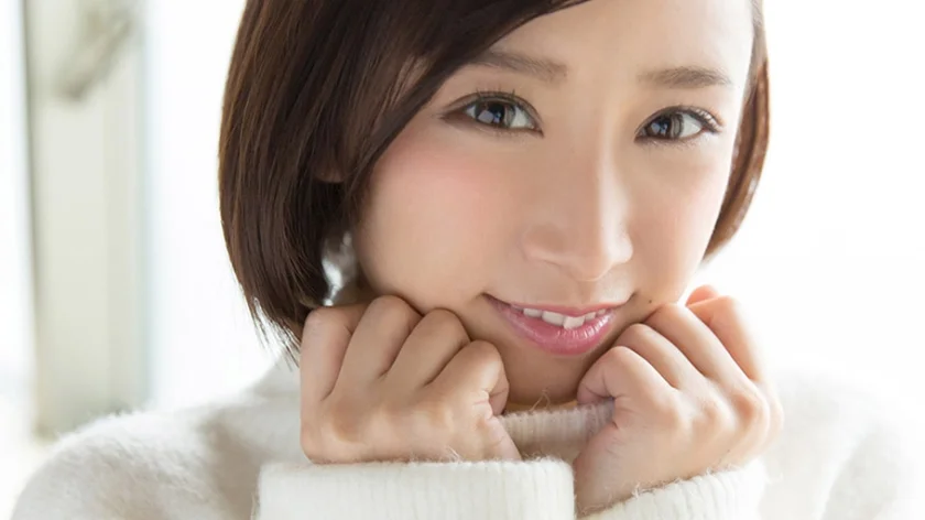 ayumi (2)