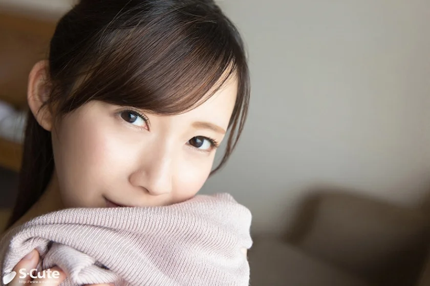 erina (2) 清楚な敏感娘-2