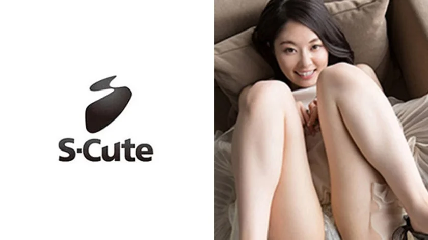 wakaba (20) S-Cute 大人の色気