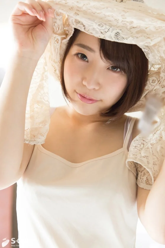 tsubasa (22) S-Cute 清楚系美少女-3