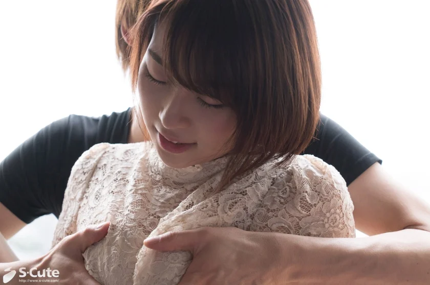 tsubasa (22) S-Cute 清楚系美少女-4