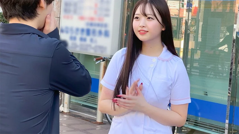 れいさん-1