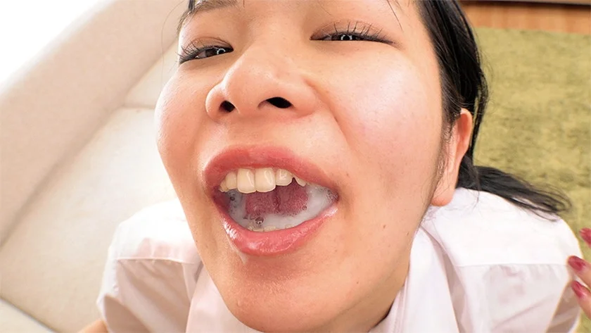りか-3