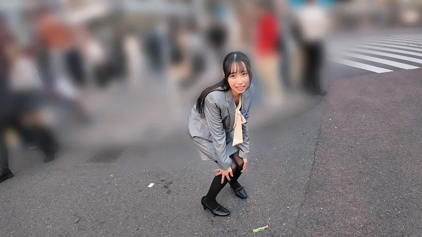 のかぜさん-1