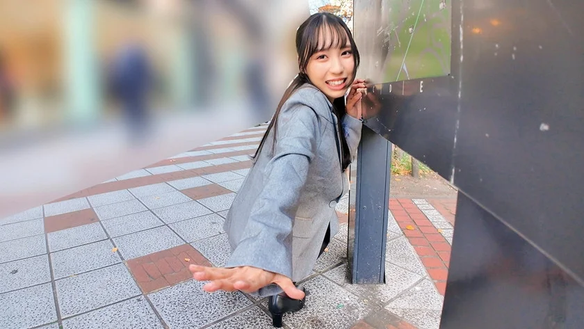 のかぜさん-3