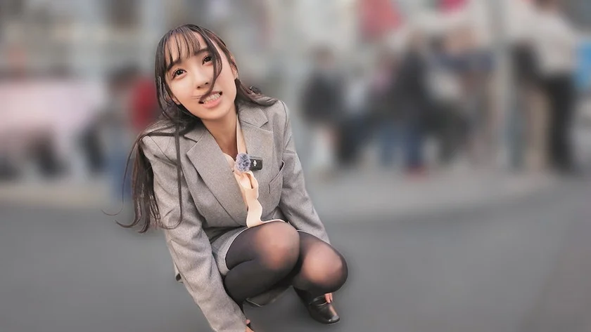 のかぜさん-4