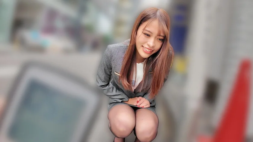 せりなさん-2