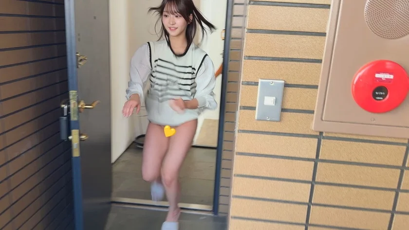 しおりちゃん-2