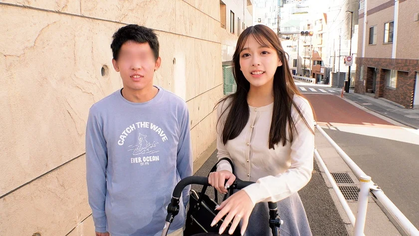 すみれ-1