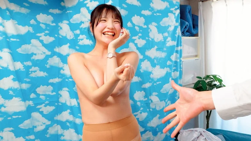 める-2