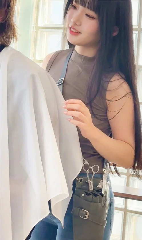 A-1