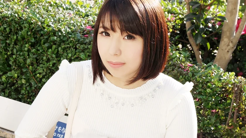 さとみ