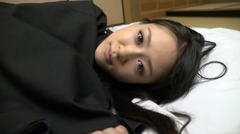 旅セックス Z ゆり-13