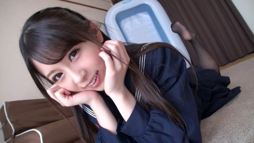 神パンスト あおいれな 人妻や母、働く制服OL等やらしい熟女の美脚を包んだ生ナマしいパンストを完全着衣でムレた足裏からつま先を味わい尽くす！オナニーや顔騎や足コキ、時には中出し時にはお尻にコスってぶっかけとやりたい放題！発情させられた女の変態絶頂プレイを楽しむフェチAV-4